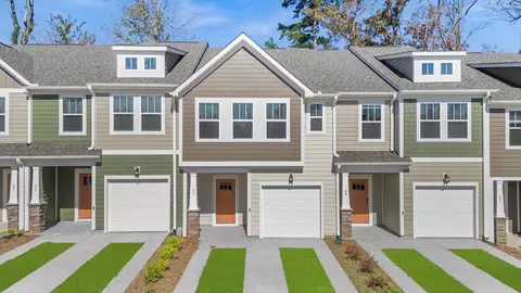 51 Moon Haven Way, Arden, NC 28704