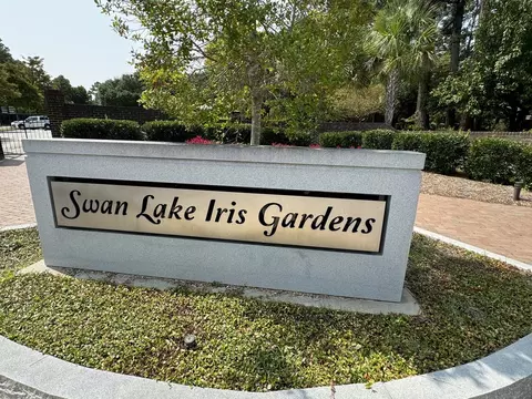 Other - 2065 Minna Pl, Sumter, SC 29153 photo 3 of 8
