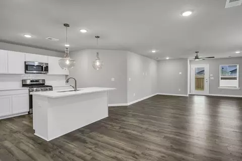 Other - 2065 Minna Pl, Sumter, SC 29153 photo 1 of 8
