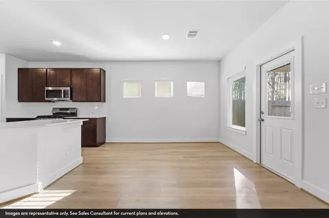 Other - 4011 Colony River Rock Blvd, Pinehurst, TX 77362 photo 3 of 13