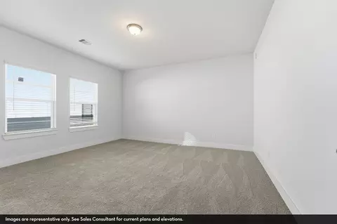 Other - 4011 Colony River Rock Blvd, Pinehurst, TX 77362 photo 5 of 13