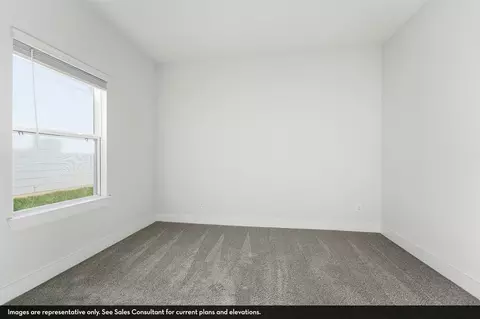 Bedroom - 4011 Colony River Rock Blvd, Pinehurst, TX 77362 photo 1 of 9