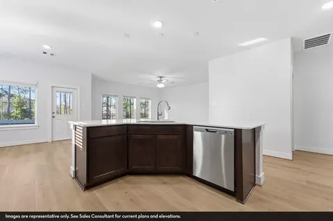 Other - 4011 Colony River Rock Blvd, Pinehurst, TX 77362 photo 4 of 13