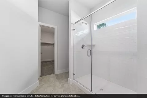 Other - 4011 Colony River Rock Blvd, Pinehurst, TX 77362 photo 6 of 13