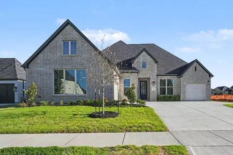 814 Forest Creek Dr, Rockwall, TX 75087