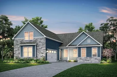 1432 Marcone St, Rock Hill, SC 29732