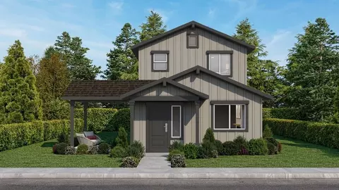 803 NE Discovery Loop, Prineville, OR 97754