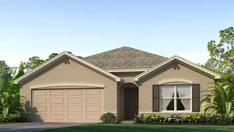 1209 12th St SE, Ruskin, FL 33570
