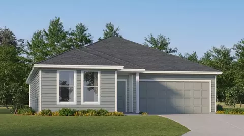 148 Navidad River Dr, San Marcos, TX 78666