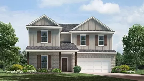 7227 Brook Hollow Dr, Zachary, LA 70791
