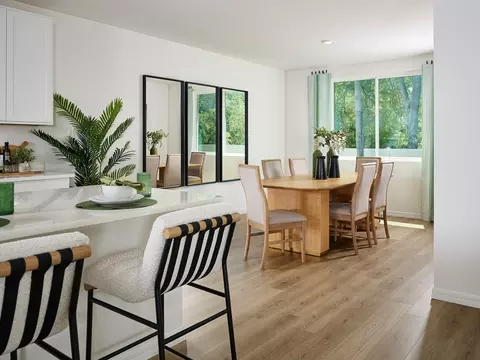 Dining - 14069 Rustic Farm Rd, Hudson, FL 34669 photo 2 of 2