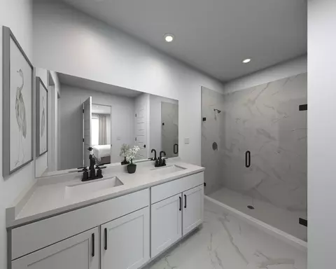 Bath - 14069 Rustic Farm Rd, Hudson, FL 34669 photo 1 of 1