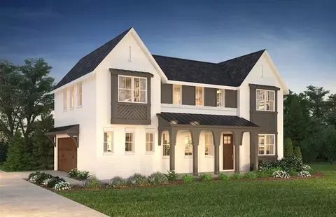 308 Luna Dr, Tega Cay, SC 29708