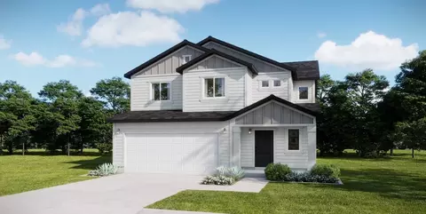 1130 W 1500 N, Salem, UT 84653