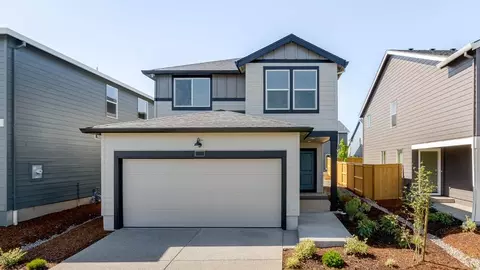 362 Reno St NE, Salem, OR 97301