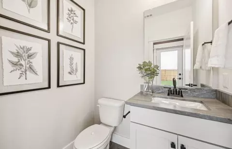 Bath - 11045 Abbotsbury Rd, Haslet, TX 76052 photo 4 of 7