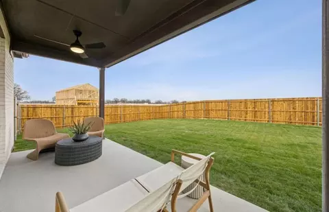 Other - 11045 Abbotsbury Rd, Haslet, TX 76052 photo 1 of 10