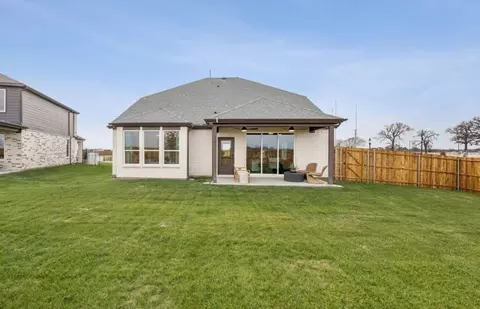 Other - 11045 Abbotsbury Rd, Haslet, TX 76052 photo 4 of 10
