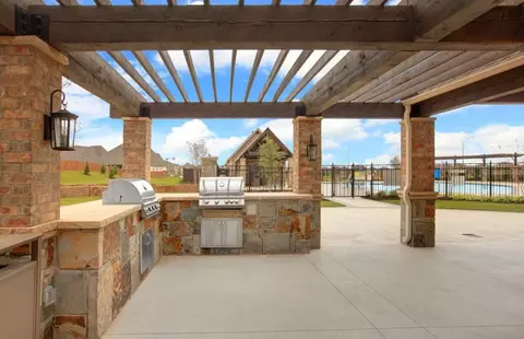 View/Area - 11045 Abbotsbury Rd, Haslet, TX 76052 photo 2 of 8