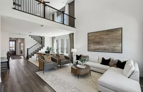 Other - 11045 Abbotsbury Rd, Haslet, TX 76052 photo 9 of 10