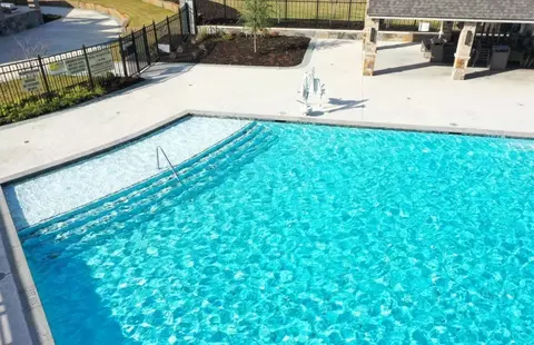 Exterior - 11045 Abbotsbury Rd, Haslet, TX 76052 photo 7 of 8