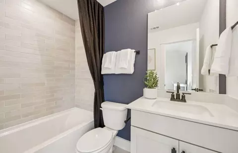 Bath - 11045 Abbotsbury Rd, Haslet, TX 76052 photo 7 of 7