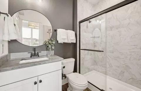 Bath - 11045 Abbotsbury Rd, Haslet, TX 76052 photo 5 of 7