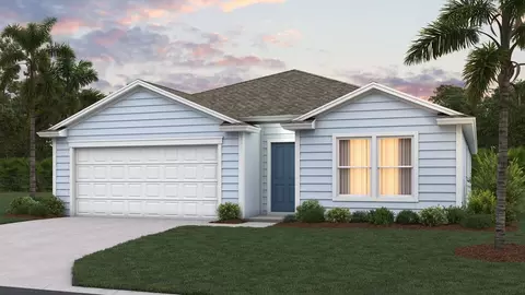 12438 Great Eagle Rd, Jacksonville, FL 32219