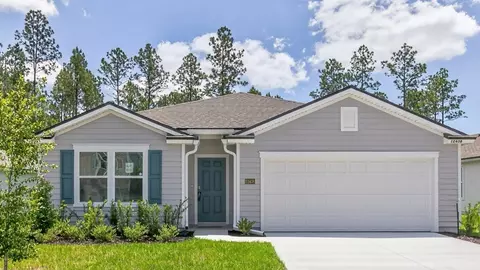 12438 Great Eagle Rd, Jacksonville, FL 32219