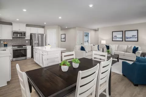 Other - 3776 San Giovanni Ln, Perry, OH 44081 photo 1 of 10