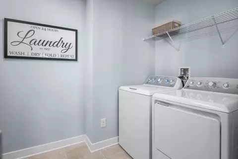 Other - 3776 San Giovanni Ln, Perry, OH 44081 photo 4 of 10