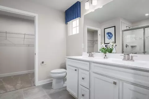 Bath - 3776 San Giovanni Ln, Perry, OH 44081 photo 1 of 3