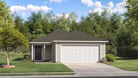 2134 Woodfield Dr, Tonganoxie, KS 66086