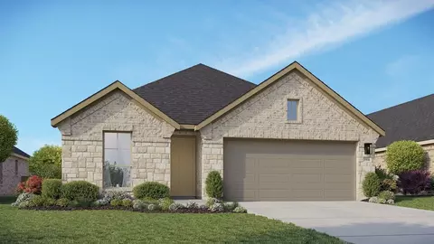 1707 Seekat Dr, New Braunfels, TX 78132