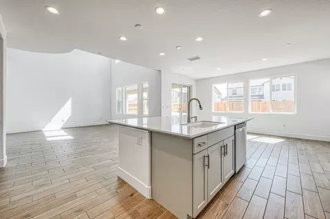Other - 989 Talus Way S, Madera, CA 93636 photo 2 of 15