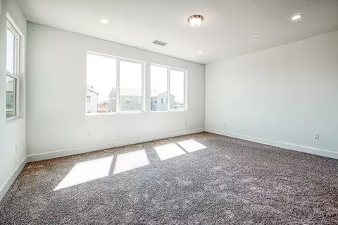 Other - 989 Talus Way S, Madera, CA 93636 photo 7 of 15