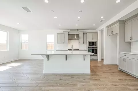 Other - 989 Talus Way S, Madera, CA 93636 photo 1 of 15