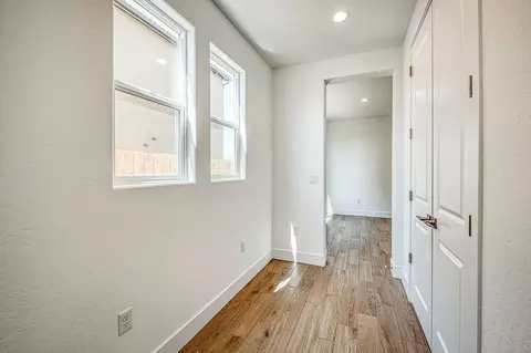 Entry Way - 989 Talus Way S, Madera, CA 93636 photo 2 of 3