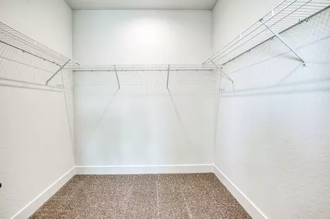 Other - 989 Talus Way S, Madera, CA 93636 photo 8 of 15