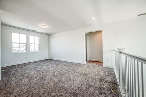 Other - 989 Talus Way S, Madera, CA 93636 photo 4 of 15