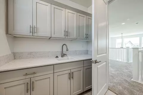 Other - 989 Talus Way S, Madera, CA 93636 photo 5 of 15