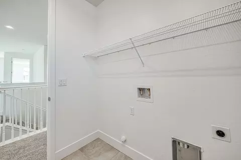 Other - 989 Talus Way S, Madera, CA 93636 photo 6 of 15