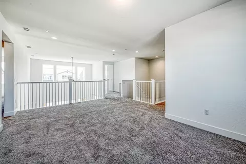 Entry Way - 989 Talus Way S, Madera, CA 93636 photo 3 of 3