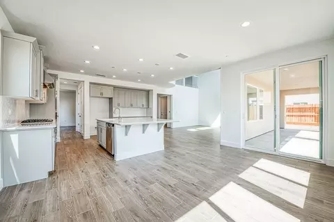 Other - 989 Talus Way S, Madera, CA 93636 photo 3 of 15