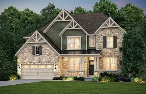 155 Osage Ln, New Lenox, IL 60451