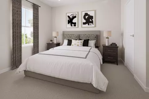 Bedroom - 1414 Gray Oak Dr, Sidney, OH 45365 photo 1 of 3