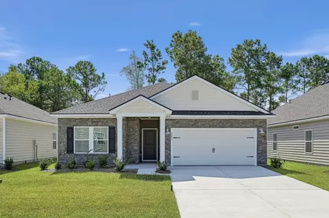 3483 Sandhill Crane Dr SW, Ocean Isle Beach, NC 28469