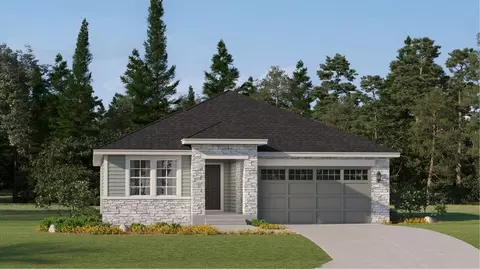 3301 E 152nd Cir, Thornton, CO 80602