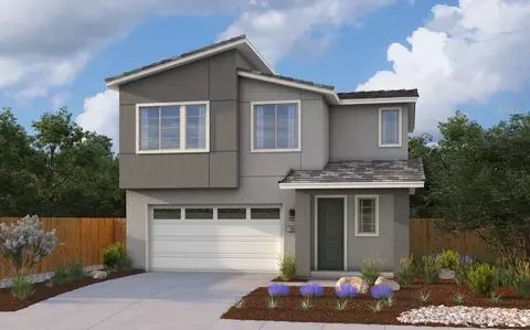 3121 Sumpul Way, Rancho Cordova, CA 95742