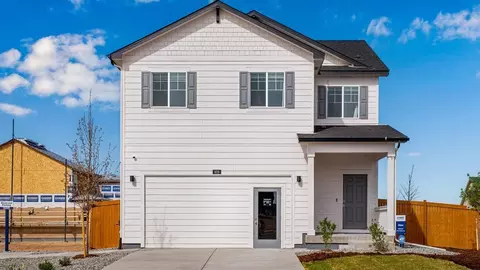 1505 Pinnacle Ave, Lochbuie, CO 80603